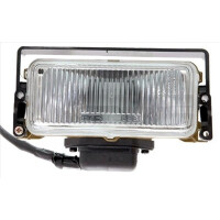 HALOGEN SEICENTO SPORTING LEWY 46515992