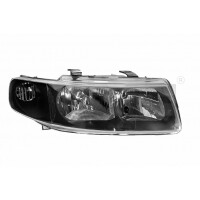 REFLEKTOR TOLEDO/LEON 98- LEWY H7+H1/EL/TY 1M1941015