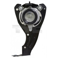 HALOGEN PUNTO 03-12 PRAWY 51718071