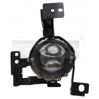 HALOGEN SPORTAGE 15- PRAWY 92202F1000