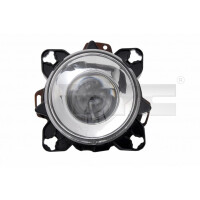 REFLEKTOR UNIWERSALNY H7/W5W