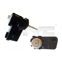 SILN.DO ELEK.REG.SWIATEL HYUNDAI/KIA 92130-2B000