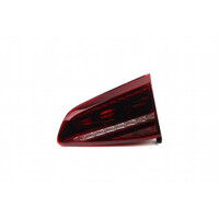LAMPA TYLNA PRAWA WEW VW GOLF 13-17 (LED) PR 5G0945308D