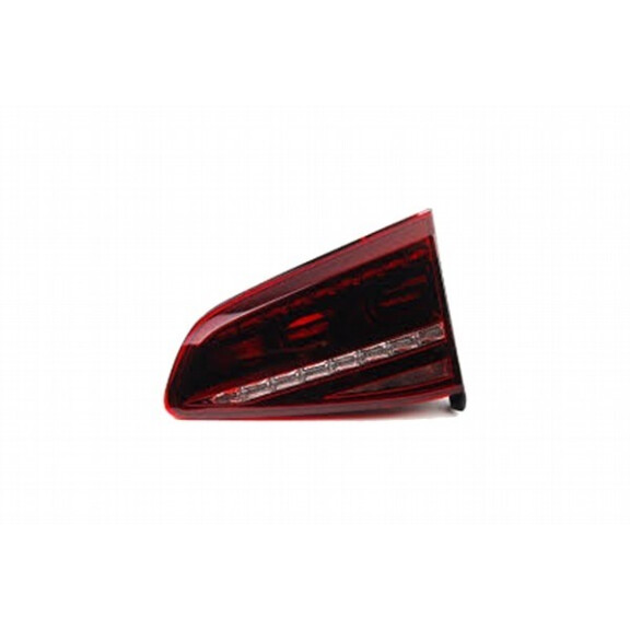 LAMPA TYLNA PRAWA WEW VW GOLF 13-17 (LED) PR 5G0945308D