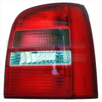 LAMPA TYŁ AUDI A4 99-01 PRAWA KOMBI/ 8D9945096D