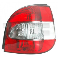 LAMPA TYŁ MEGANE SCENIC 99- PRAWA 7700428055