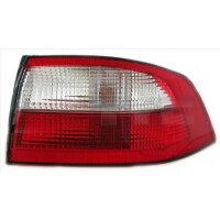 LAMPA TYŁ LAGUNA 00-05 LEWA ZEWN. 8200002473