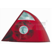LAMPA TYŁ MONDEO 00- PRAWA 4-5D/BIALY/ 1255214