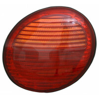 LAMPA TYŁ BEETLE 98- PRAWA 1C0945172A