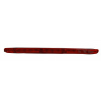 LAMPA TYŁ /STOP/ DB W203 04-06 A2038201456