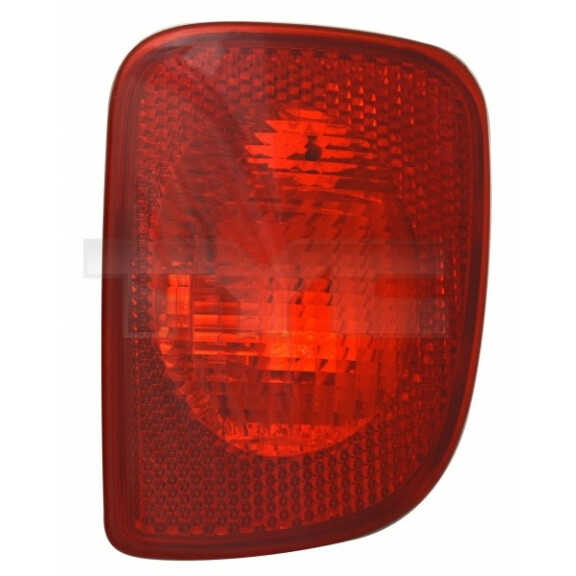 LAMPA PRZECIW.TYL CITAN 12- PRAWA A4159060900