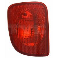 LAMPA PRZECIW.TYL CITAN 12- LEWA A4159060400