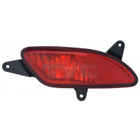 LAMPA TYŁ CEED 06-09 PRAWA P-MGIELNA 92402-1H110