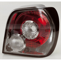 LAMPY TYL POLO -99 CHROM.OBUD.TUNN.KPL.
