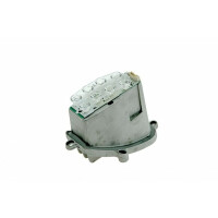 KIERUNKOWSKAZ LED BMW 7 LCI F01 11-/PRAWY PRZÓD/ 63117339058
