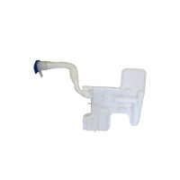 ZBIORNIK SPRYSKIWACZA KODIAQ 17-,VW TIGUAN 5NA955453B