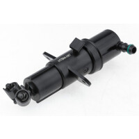 SPRYSKIWACZ REFLEKTORA BMW 7 E65/E66/E67 2001-2005 /LEWY/PRAWY/ 61677001949