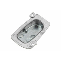 MODUŁ LED ŚWIATEŁ DO JAZDY DZIENNEJ AUDI A3/S3 2017- (PO LIFCIE) /LEWA 8V0998473A