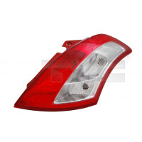 LAMPA TYŁ SWIFT 10- PRAWA 35603-68L00
