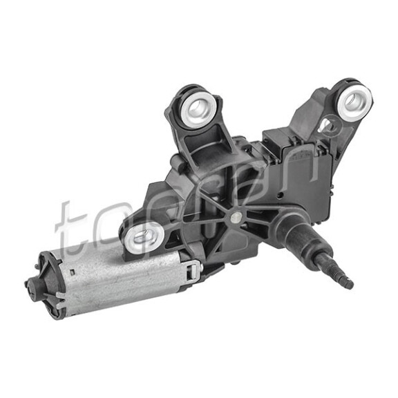 SILN.WYCIERACZEK T5 03- /TYL/