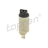 POMPKA SPRYSKIWACZA VOLVO V70 I 12.95-12.00 PRZÓD 1259832