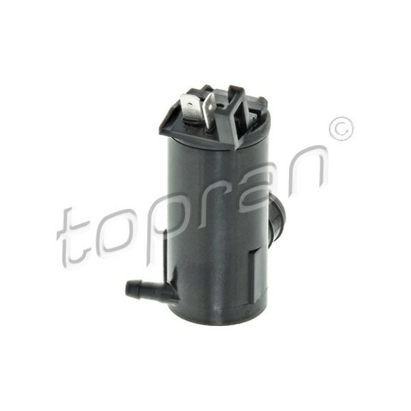POMPKA SPRYSKIWACZA HYUNDAI H-1, STAREX 06.97-12.07 PRZÓD 98510-14200