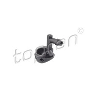 DYSZA SPRYSKIWACZA OPEL VECTRA B 09.95-07.03 PRZÓD 1451203