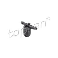 DYSZA SPRYSKIWACZA SZYBY OPEL ASTRA G 02.98-12.09 LE 1451213