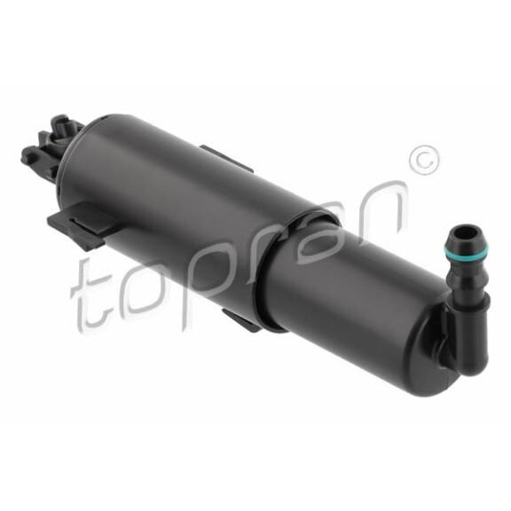 DYSZA SPRYSKIWACZA REFL.BMWE90 05-11/L+P