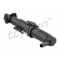 DYSZA SPRYSKIWACZA REFL. BMW F10 10-16/L