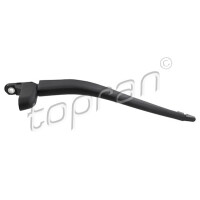 RAMIĘ WYCIERACZKI OPEL ZAFIRA TYŁ 90582599