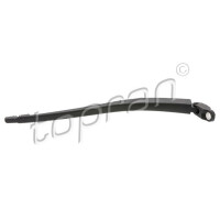 RAMIE WYCIERACZKI ASTRA G 98-05 TYL