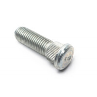 SZPILKA PIASTY ACCENT VERNA / GETZ/ I10 / I30 /CEED I/I / PICANTO I/II TYLNEGO 5271225000