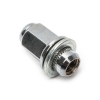 NAKRĘTKA KOŁA TOYOTA M12X1,5 DO FELG ALU 9094201058
