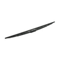 PIÓRO WYCIERACZKI 525 MM/ DUŻY ZACZEP/ DM-553
