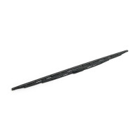 PIÓRO WYCIERACZKI 525 MM /MAŁY ZACZEP DM-053