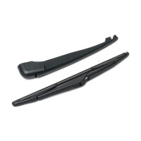 RAMIĘ WYCIERACZKI TYLNEJ 315 MM / PICANTO 2004 - 2011/ PIÓRO+RAMIĘ+ZAŚLEPKA/ 9881007001