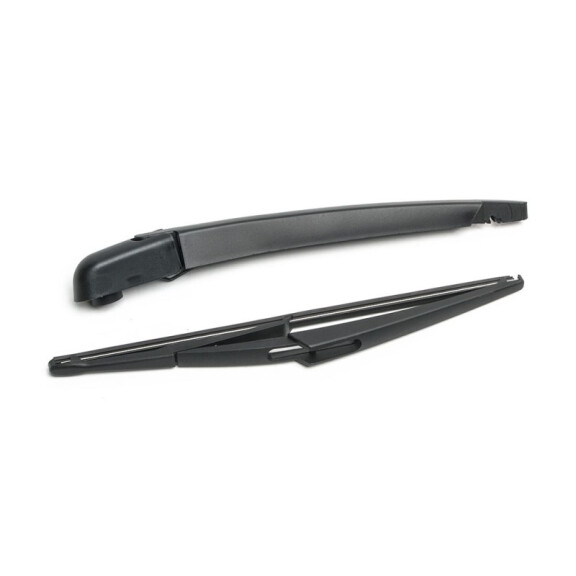 RAMIĘ WYCIERACZKI TYŁ 305 MM /GRANDE PUNTO 2005 - , PUNTO 2012 -, PUNTO EVO 2008 - 55701469