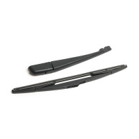 RAMIĘ WYCIERACZKI TYŁ 350 MM 307 2000 - 2007, 307 SW 2000 - 2008 6429T1