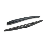RAMIĘ WYCIERACZKI TYŁ 350 MM /CITROEN C3 2002 - 2009 6429T8