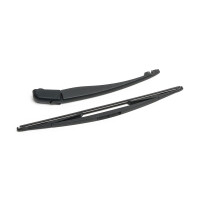 RAMIĘ WYCIERACZKI TYŁ 405 MM /OPEL COMBO, COMBO TOUR, CORSA C, MERIVA 09.00- 1273391
