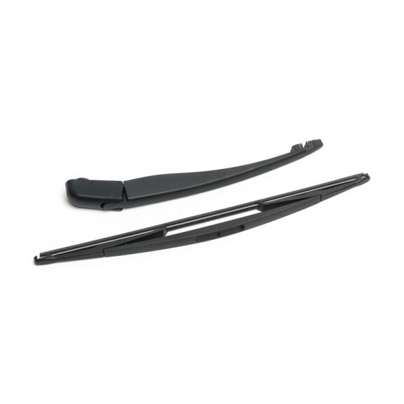 RAMIĘ WYCIERACZKI TYŁ 405 MM /OPEL COMBO, COMBO TOUR, CORSA C, MERIVA 09.00- 1273391