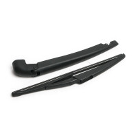 RAMIĘ WYCIERACZKI TYŁ 290 MM / FIAT 500, 500 C, 500L, 500X 07- 51787577