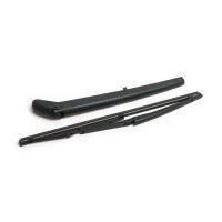 RAMIĘ WYCIERACZKI TYŁ 330 MM / ALFA ROMEO 159 Sportwagon 2006 - 2012 60685160