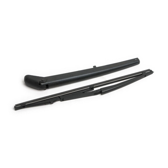 RAMIĘ WYCIERACZKI TYŁ 330 MM / ALFA ROMEO 159 Sportwagon 2006 - 2012 60685160