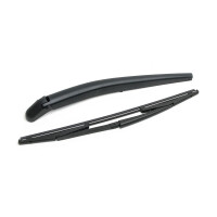 RAMIĘ WYCIERACZKI TYŁ 390 MM /FIAT CROMA 2005 - 51736417
