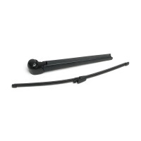 RAMIĘ WYCIERACZKI TYŁ 410 MM / SKODA FABIA II KOMBI 2007 - 2014, VW TOURAN 2003 -2015 1T0955707C