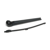 RAMIĘ WYCIERACZKI TYŁ 330 MM / SEAT EXEO ST , SKODA FABIA II, VW TIGUAN, TOURAN 03- 1T0955707A