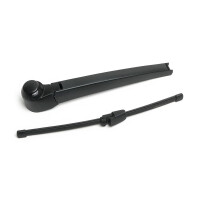 RAMIĘ WYCIERACZKI TYŁ 285 MM / SEAT LEON2005 - 2013, VW PASSAT VARIANT B6, B7 2005 - 2015 3397008045