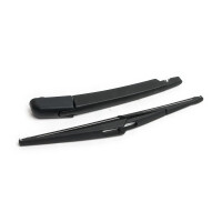 RAMIĘ WYCIERACZKI TYŁ 305 MM / OPEL INSIGNIA SPORTS TOURER 2008 - 2017 1273423